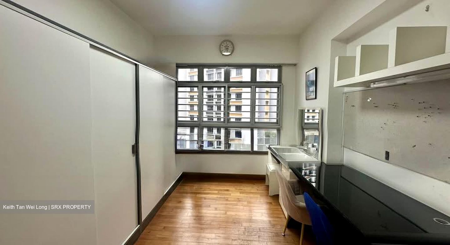 Blk 327C Anchorvale Horizon (Sengkang), HDB 4 Rooms #583973951